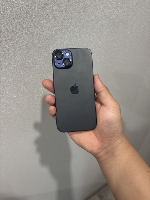 Iphone 15 айфон 15