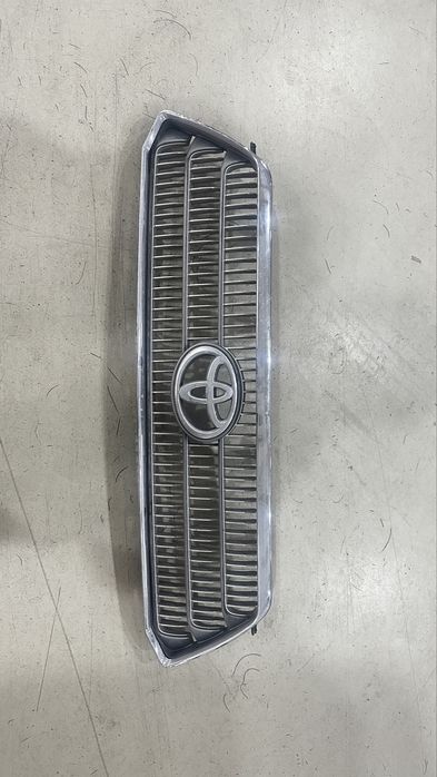 Решетка Хайландер