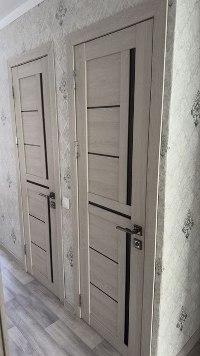 Продам 3х-комнатную квартиру