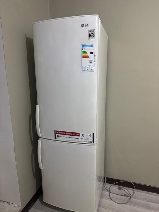 Срочно сдам квартиру