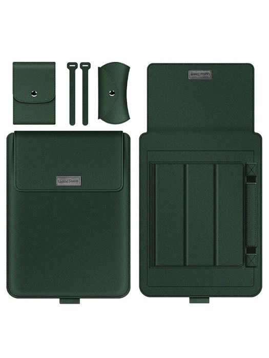 Чехол для ноутбука