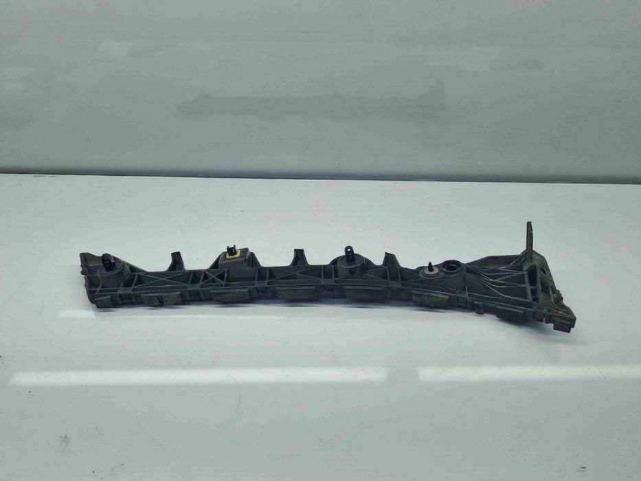 Suport bara dreapta spate MAZDA 6 (GJ1) [Fabr 2014-2021] GJR9502H1
