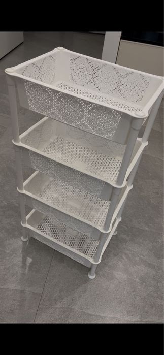 Многофункциональный помощник