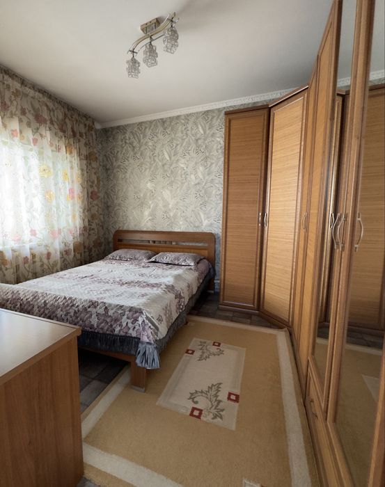 Продам дом в БАЙСЕРКЕ