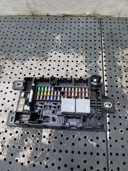 Panou sigurante land rover range rover evoque l551 k8d214a073bd