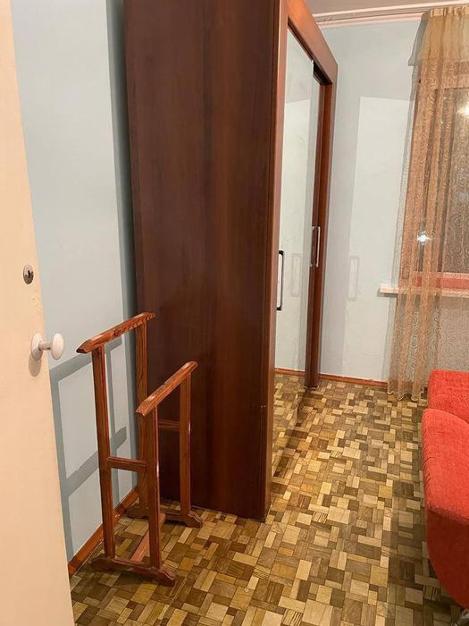 Беруний метро аренда 2 комнатная Эко Базар Политех