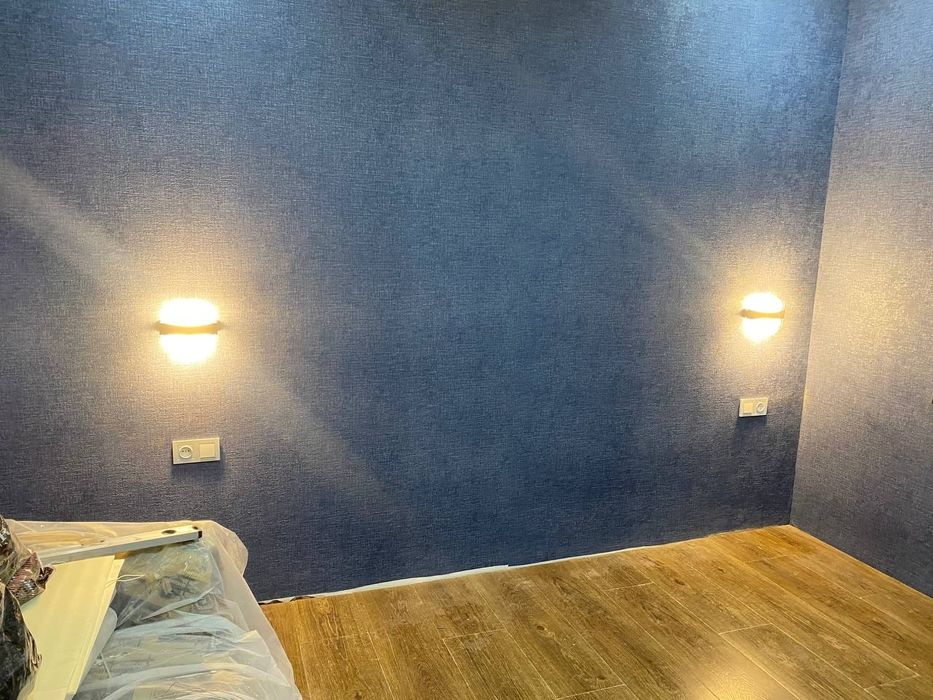 Качественный Электромонтаж