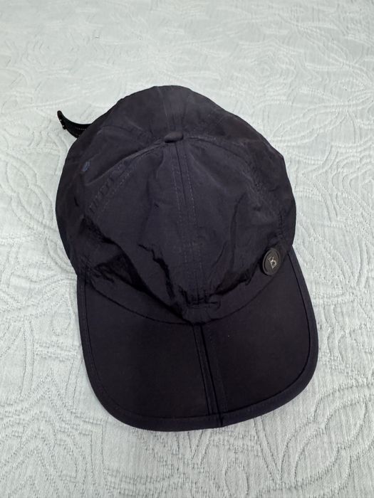 Кепка BOGNER мужское