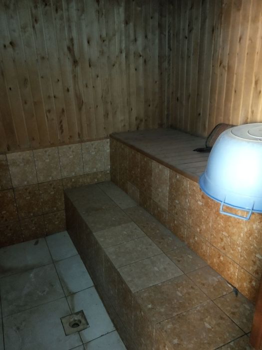 Продаётся участок Зангиатинский район