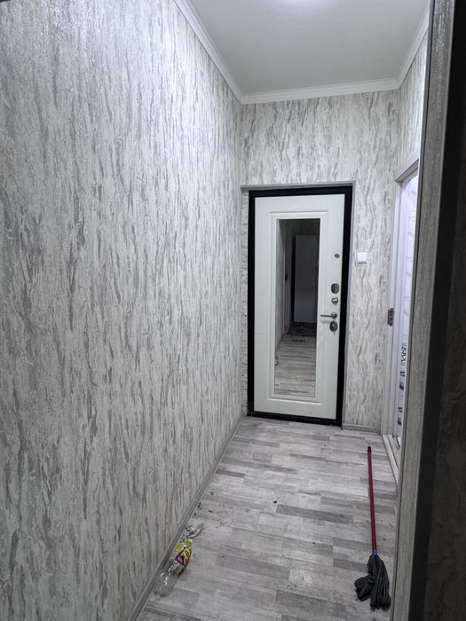 Продам квартиру 2в3/3/4 Юнусабад-11 АТС.ор-р Kixx магазин.