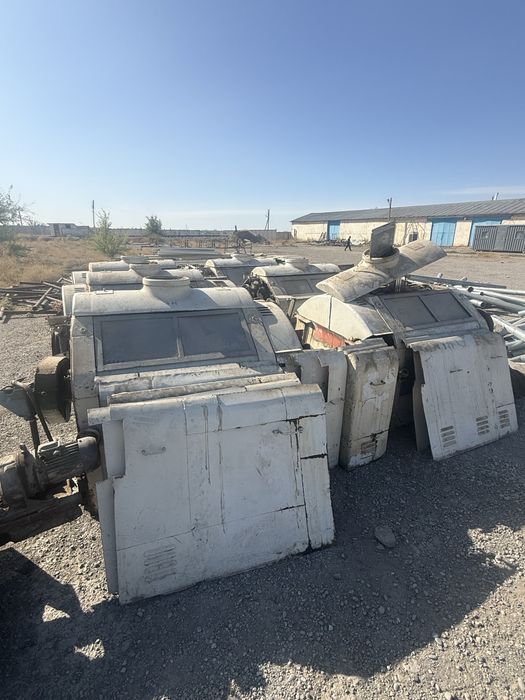 Продается Мельничный станок