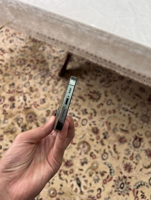 iPhone 13 pro ( 128 g )