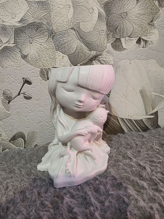 Подарочный набор на 8 марта