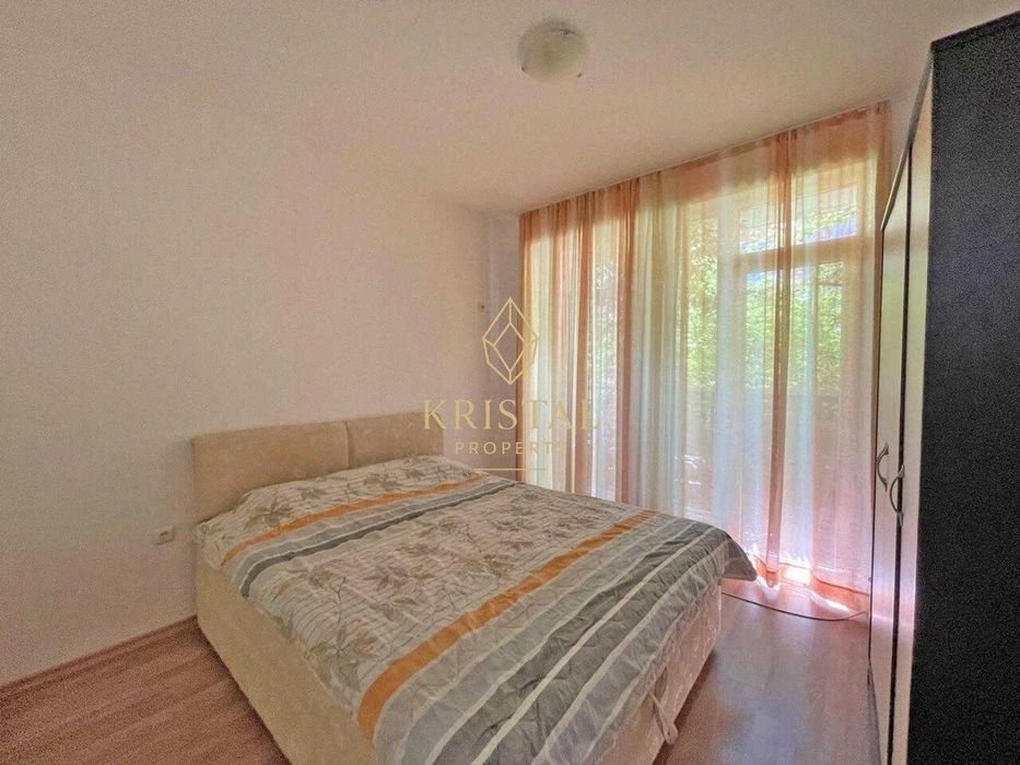 Продава се Тристаен апартамент в с. Тънково, Област Бургас - 67 кв.м за 889 €/кв.м - Снимка #4