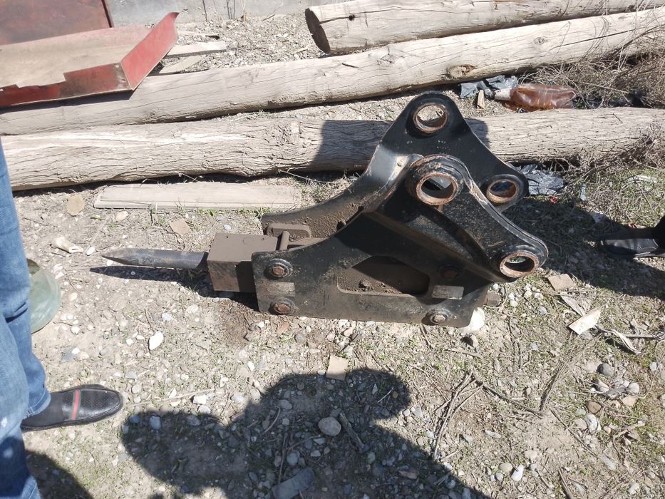 Holati zoʻr pashti yangi 1 2marta taqilgan