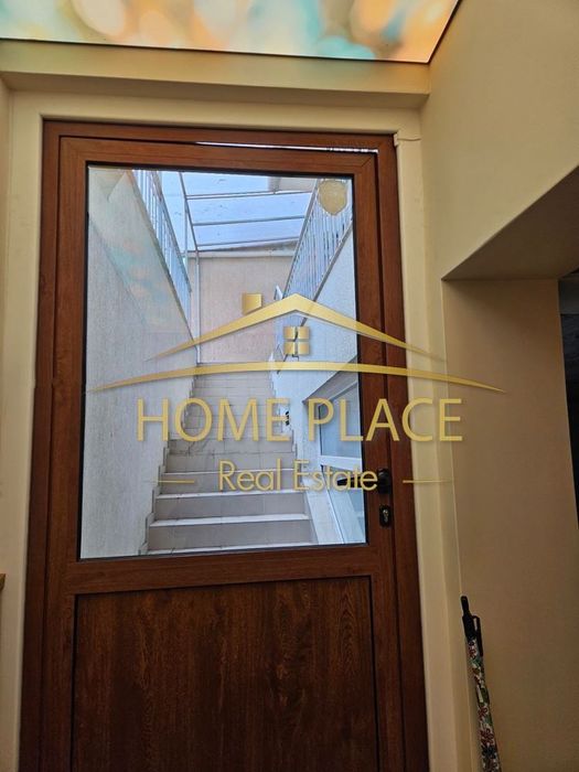 Продава се Магазин в Варна, Чаталджа - 81 кв.м за 1667 €/кв.м - Снимка #4