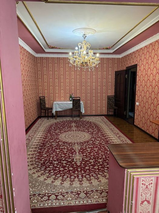 Юнусабад 13 3/4/9 балкон 2х6 ор Хамкор банк Метро Ипотека