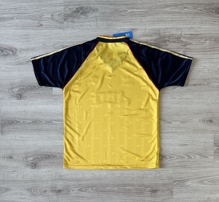 Arsenal / Adidas , Арсенал / Адидас