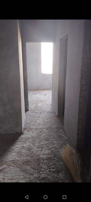 SOHIL_1 TJM DA 58.5 kv li  4 qavat UY sotiladi narxi 200 mln