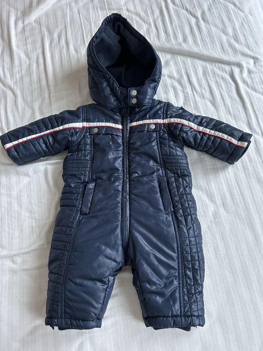 Космонавт Chicco