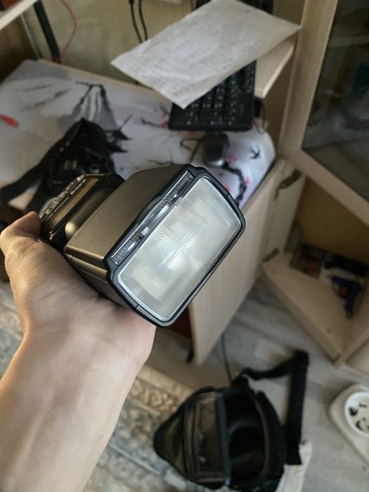 Фотоапарат canon eos 600d