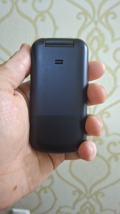 Samsung Gusto 3 Perfectum