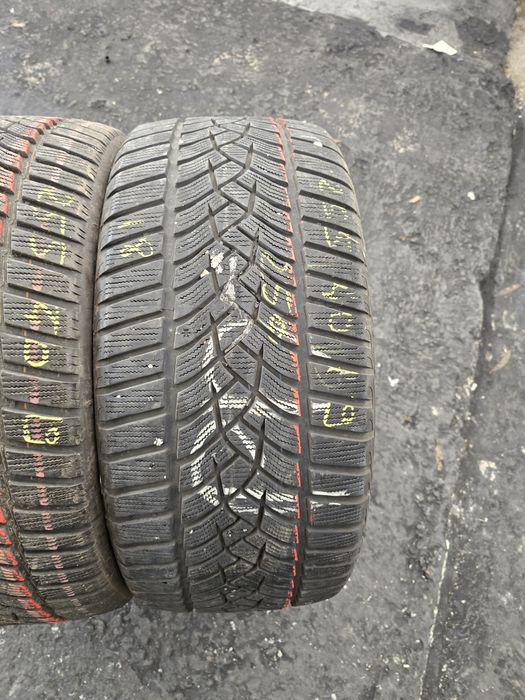 255.40.19 goodyear m+s o bucată