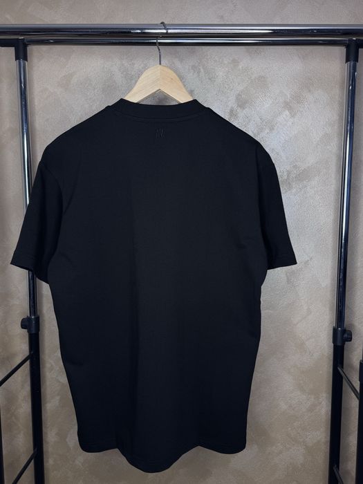 Tricou/T-Shirt Ami