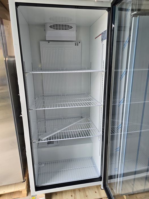 Фризери италияски 4стъкла 3500лв