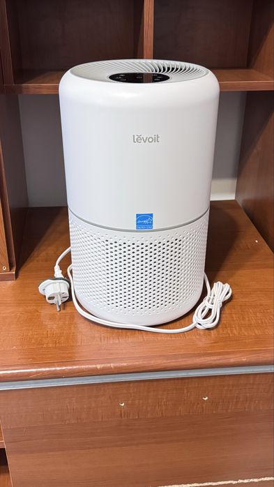 Levoit Core 300s