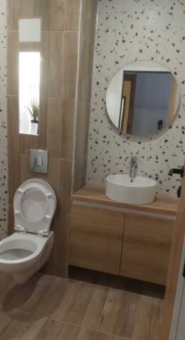 Дава се под наем Тристаен апартамент в София, Банишора - 90 кв.м за 750 € - Снимка #8