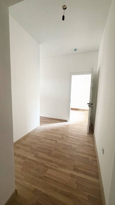 Оz Zamin Узбум центр 60м2 Новостройка Срочно