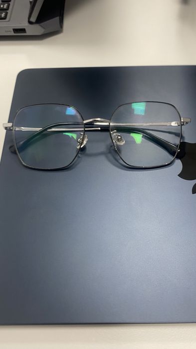 продам очки -1.25