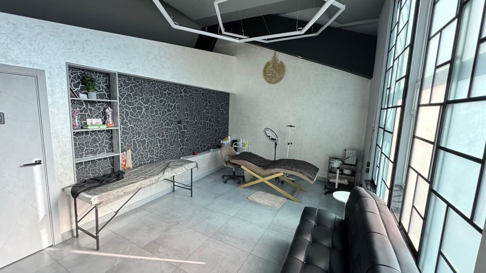 Сдам помещение в центре города