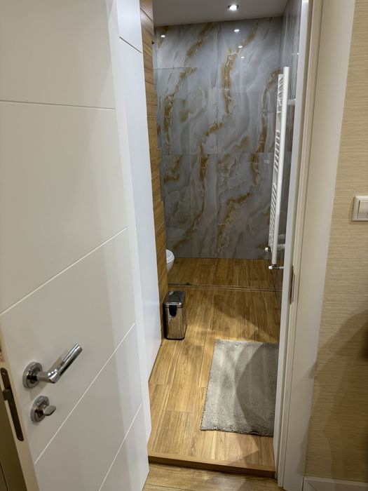 3 стаен апартамент под наем