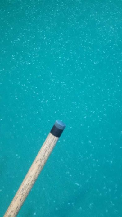 Кии для бильярда