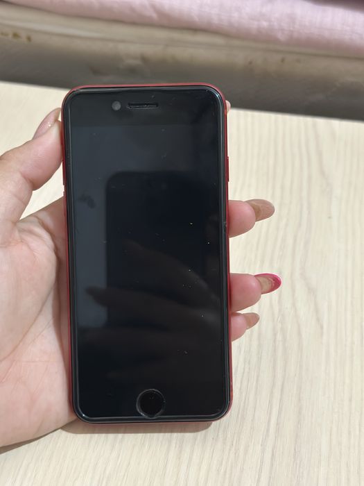 Айфон se сатылады срочно