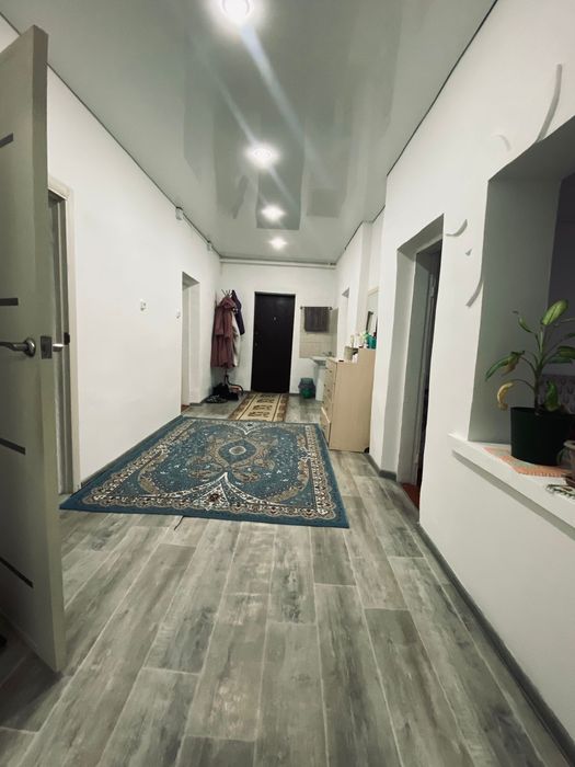 Продам большой дом