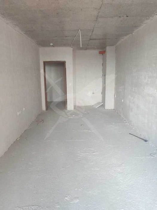 Двустаен апартамент в Изгрев 65806