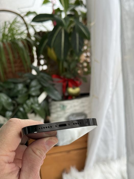 iPhone 14 Pro Max 256 GB neverlock excelent