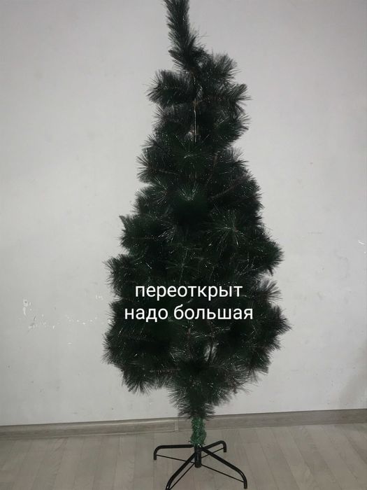 Все для детей все