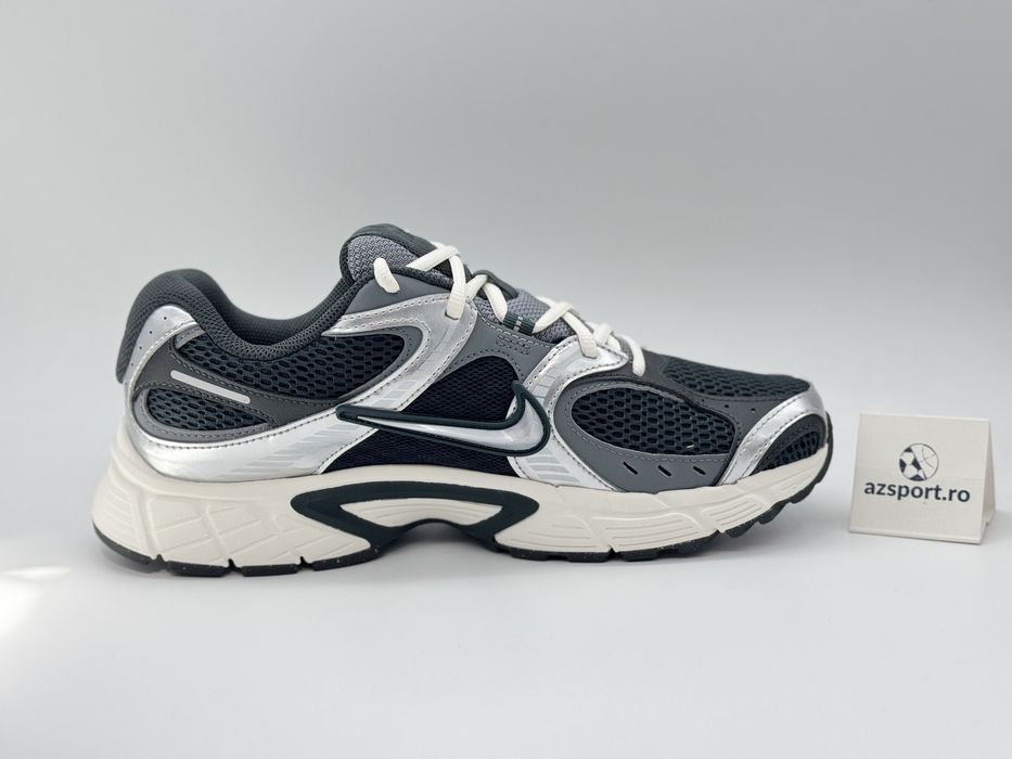 Nike V5 RNR Noi Originali (42,5)