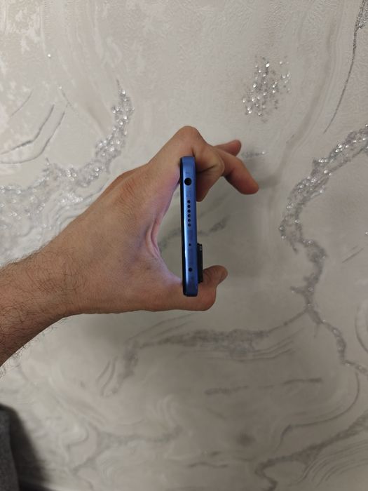 Redmi Note 11 Pro 8/128 5g