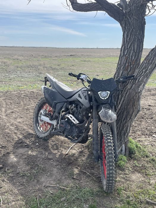 Продам или обмен