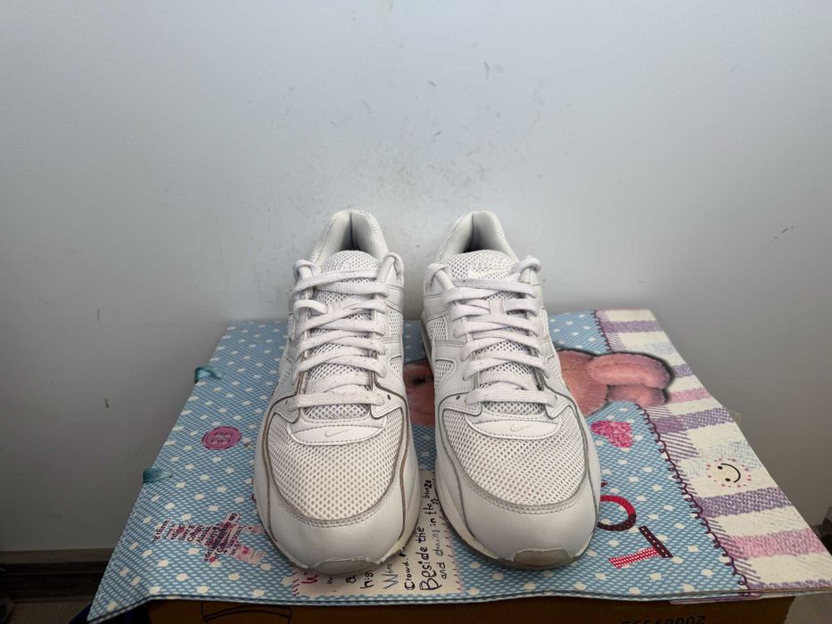 Nike Air Max Command''оригинални маратонки 46 номер