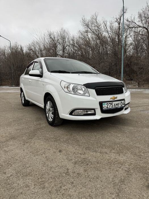 Авто в аренду на план