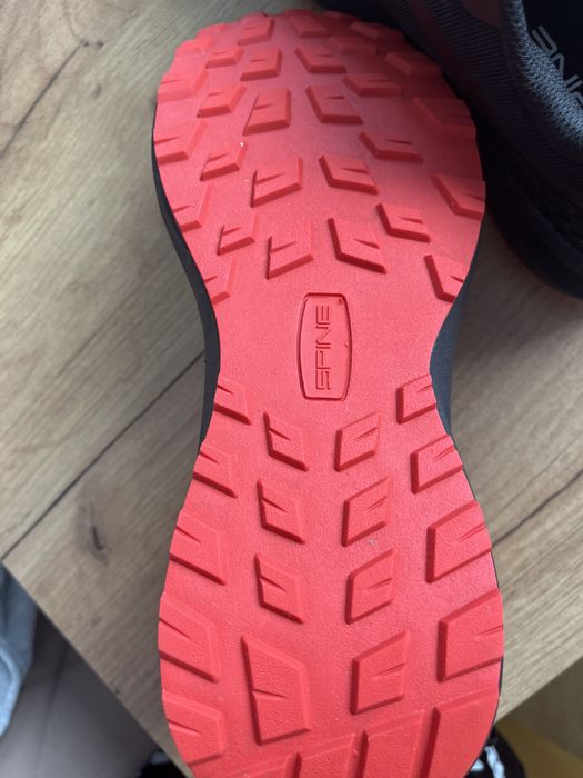 Gor tex новые продам