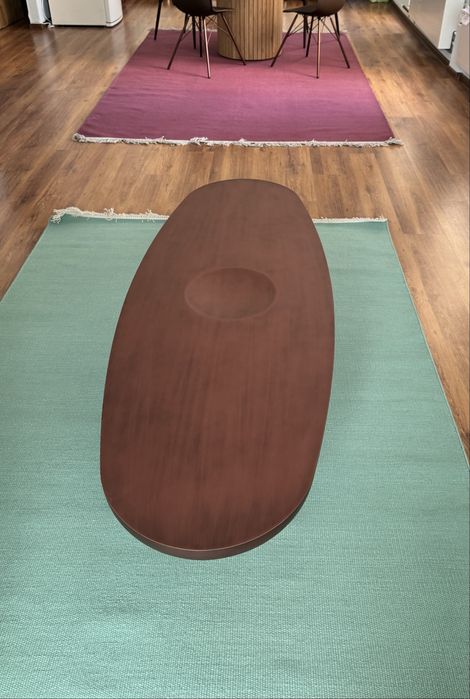 Ковер British Asia Home