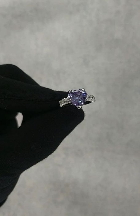 Kumush uzuk para uzuk кольцо серебряная для влюблёных комплект подарка