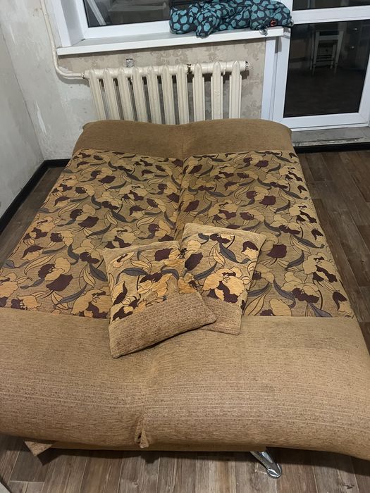 Отдам мебель даром